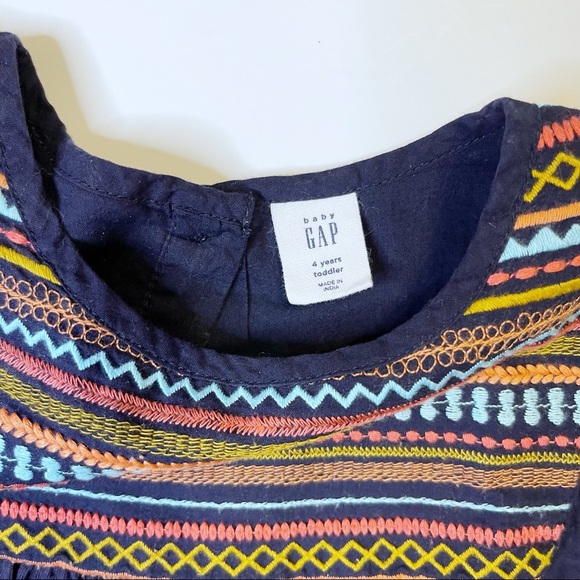 ✨SOLD✨ - Picture 3 of 7